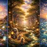 Roos Kuiper, Student Media and Information