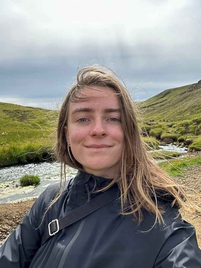 Lot, alumnus Geschiedenis van de internationale betrekkingen